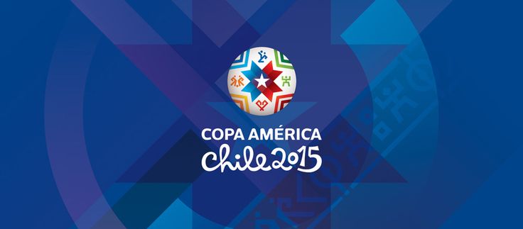 Copa America 2015