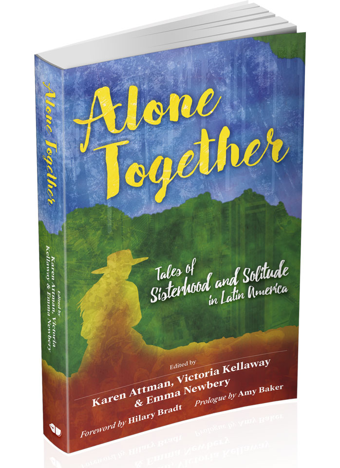 Alone Together