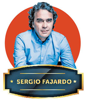 Fajardo