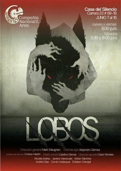 Lobos