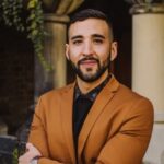 Erick Espinosa